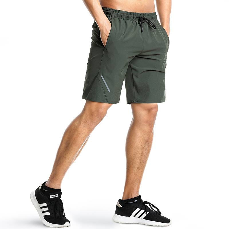 L (175-180CM)